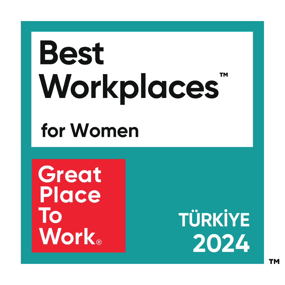 Best Workplaces for Women™ 2023