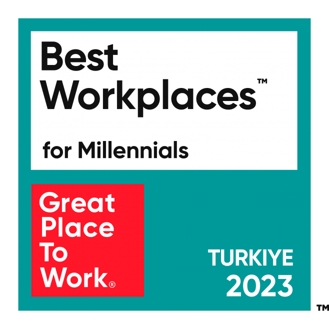 2023 Best Workplaces For Millennials2