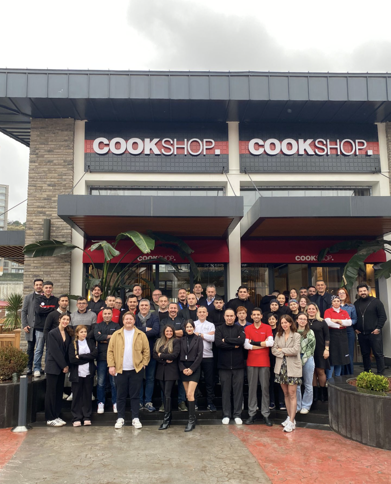 Cook Shop5