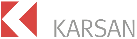 KARSAN OTOMOTIV