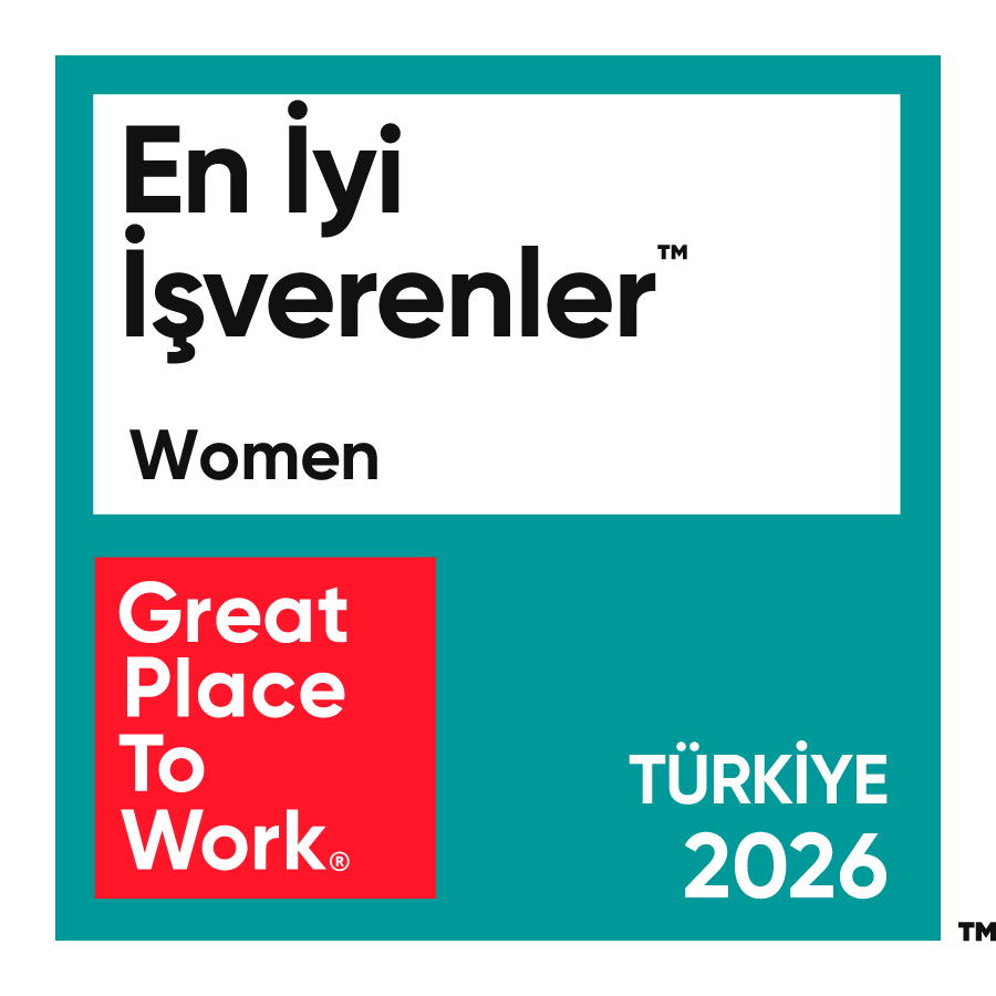 2026 TÜRKİYE For Women National