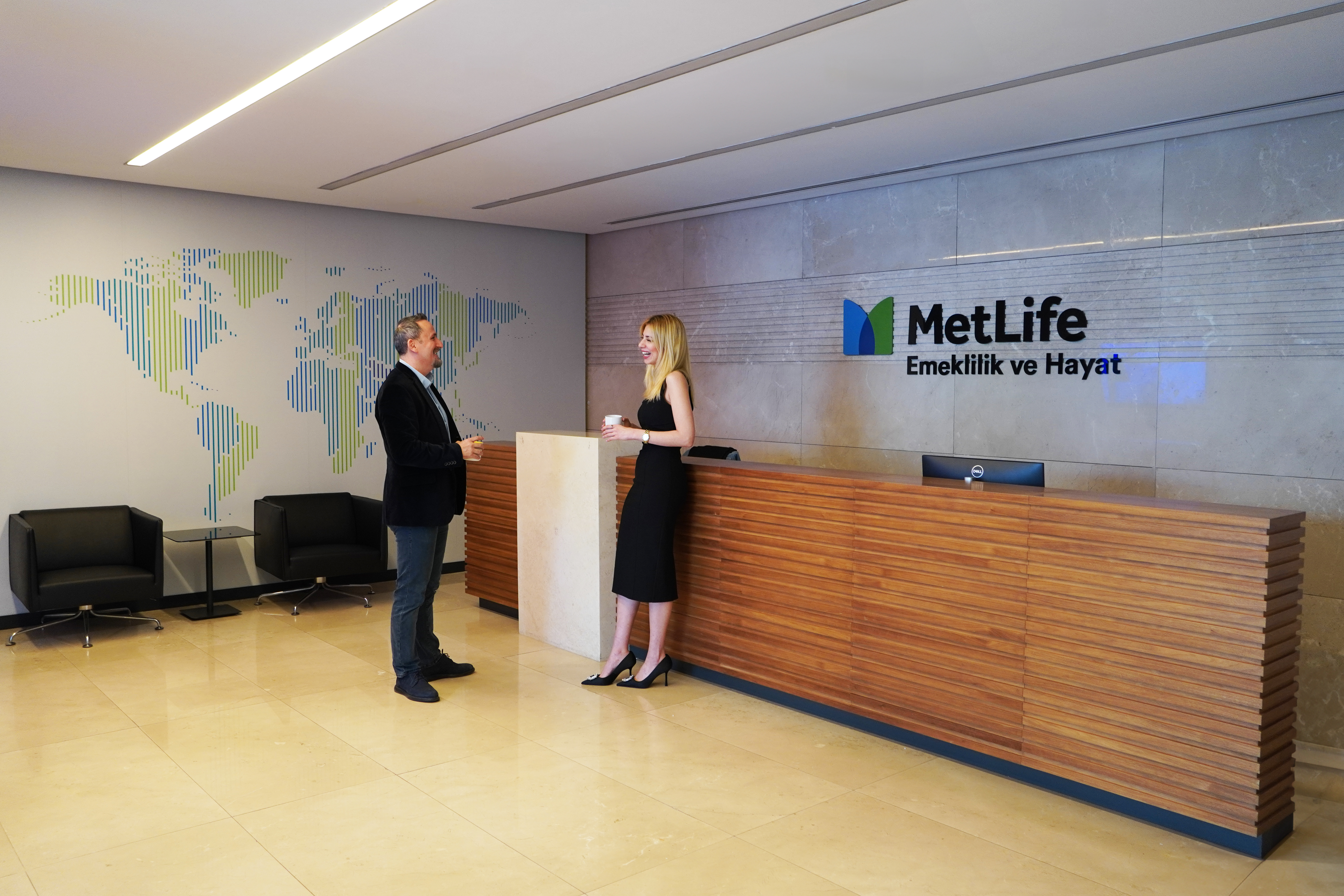 Metlife TR1 TR 6862A2144f22a2fc23277fc3 3