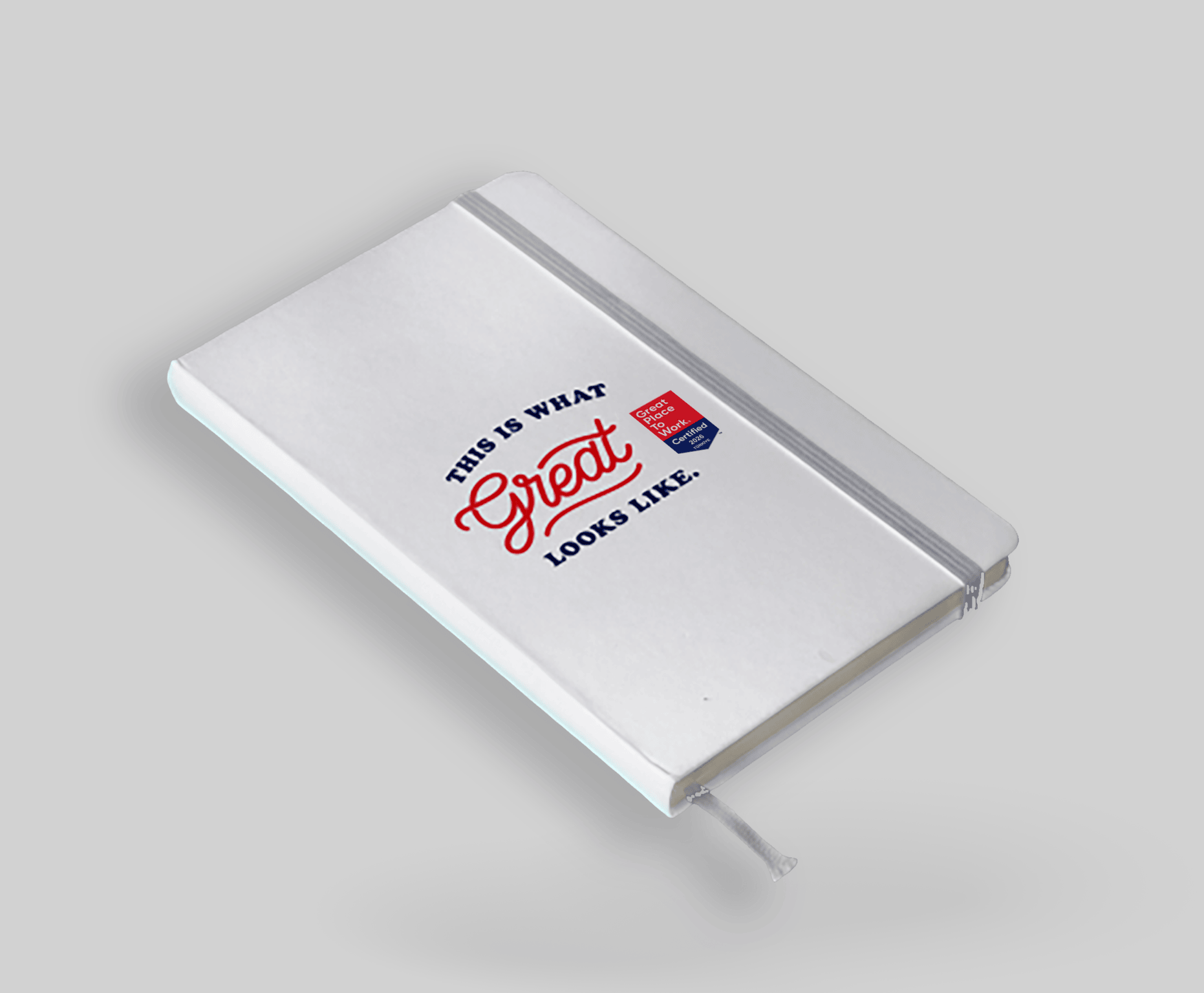 Defter 2026