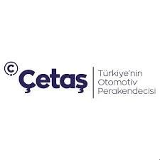 CETAS OTOMOTIV A.S.