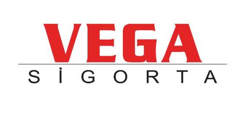 VEGA SIGORTA