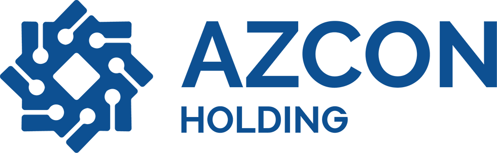 Azcon