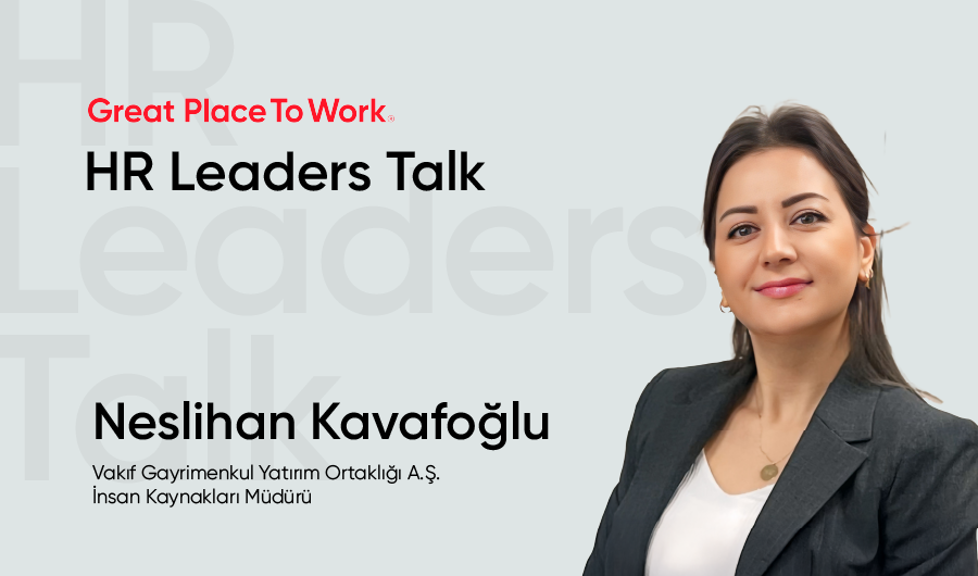 /media/11znbkes/hr_leaders_talk_neslihan_kavafoğlu-02.png