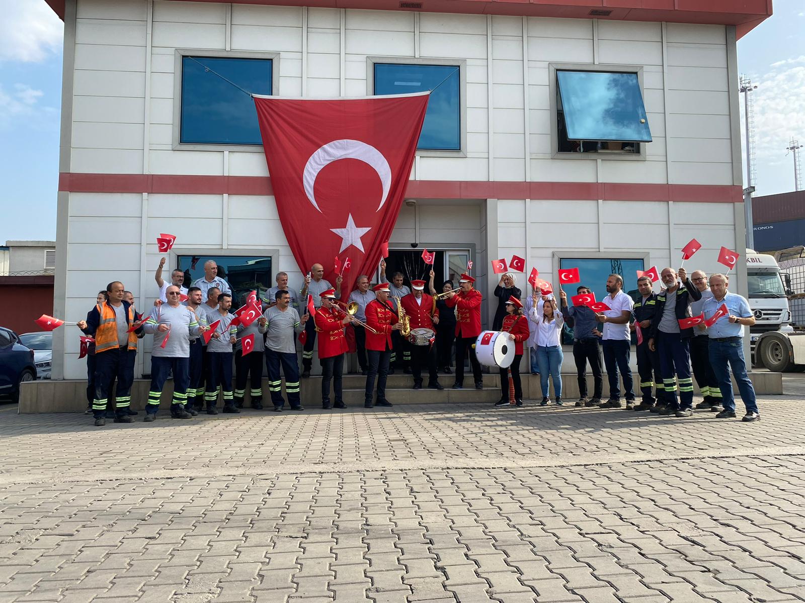 Gökbil 2