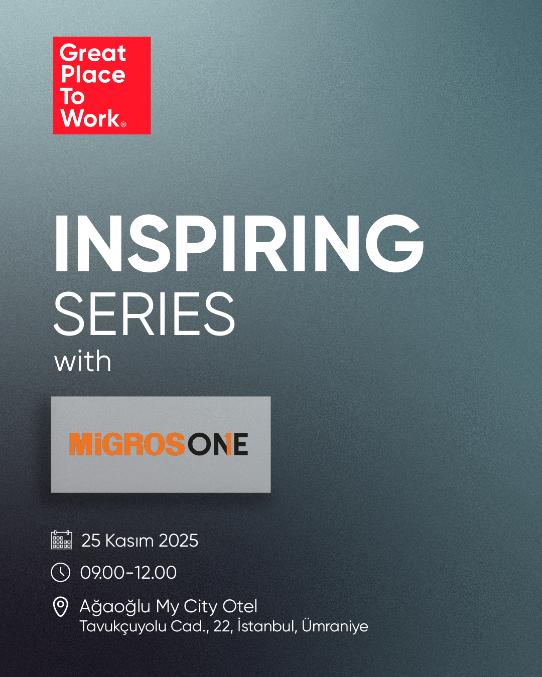 Migrosone Inspiringseries 02 (1)