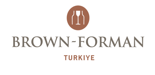 BROWN FORMAN