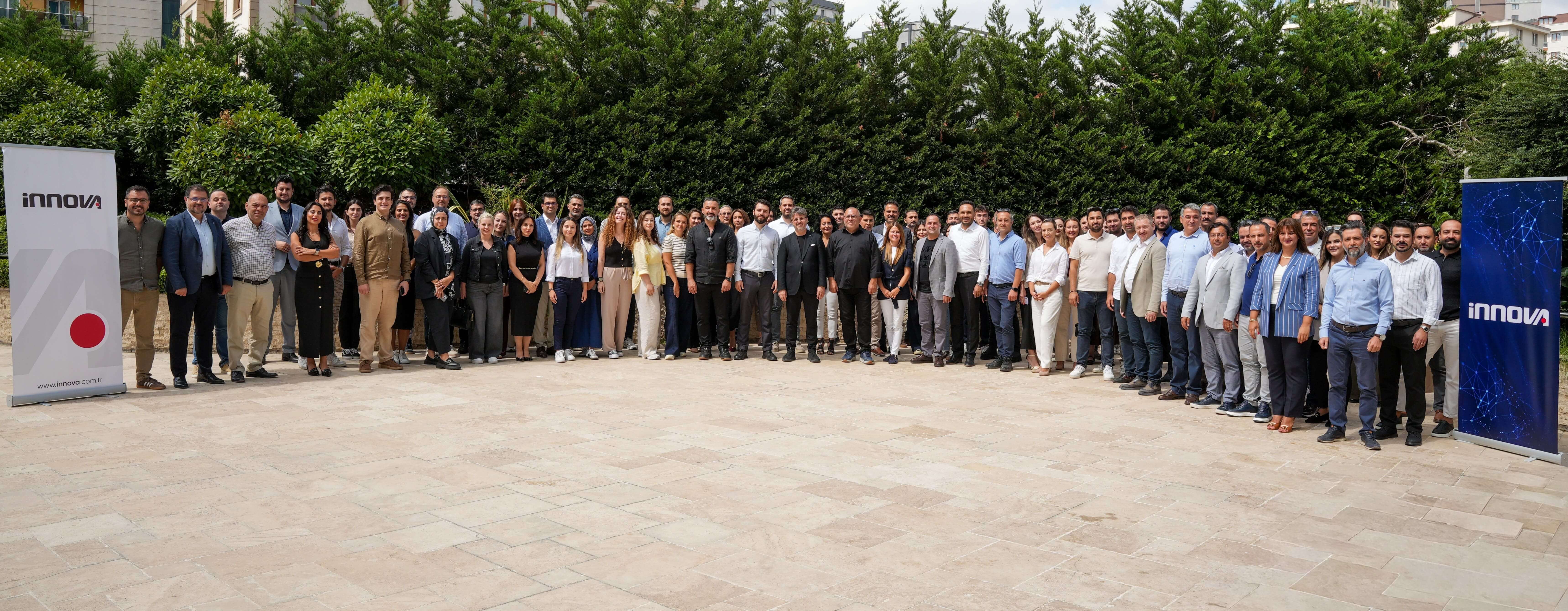 Innova Ekip Guncel (1) (1)