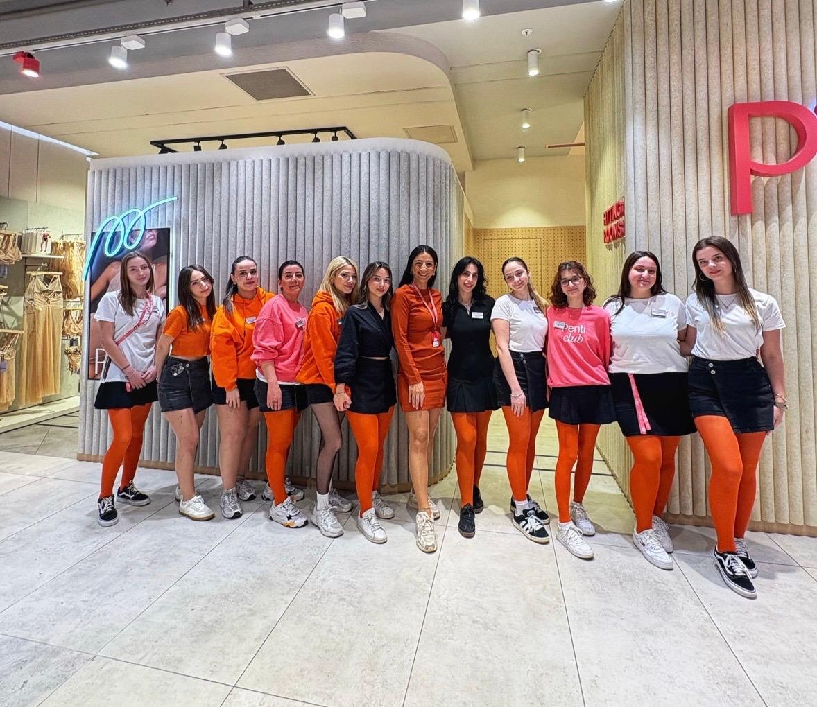 Whatsapp Image 2026 01 27 At 11.54.50 (2)