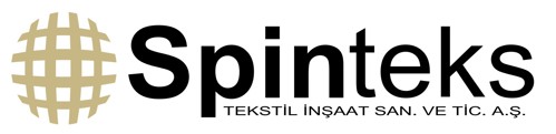 SPINTEKS TEKSTIL