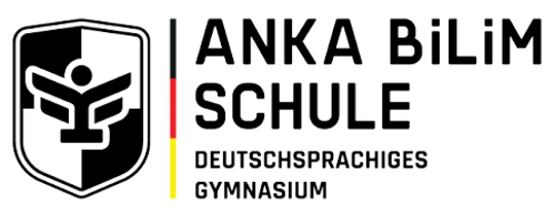 ANKA BILIM KOLEJI