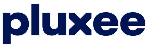 PLUXEE TURKIYE