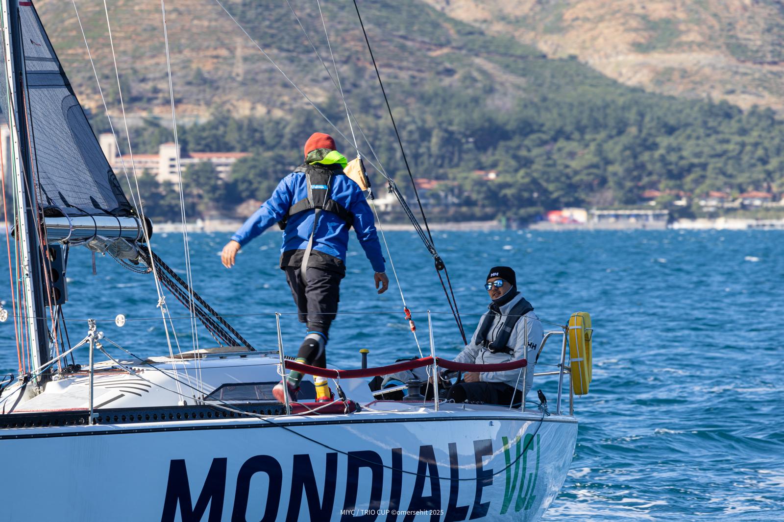 Mondiale3