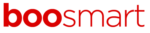 BOOSMART MARKETING INTELLIGENCE AGENCY