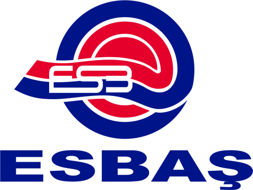 ESBAS