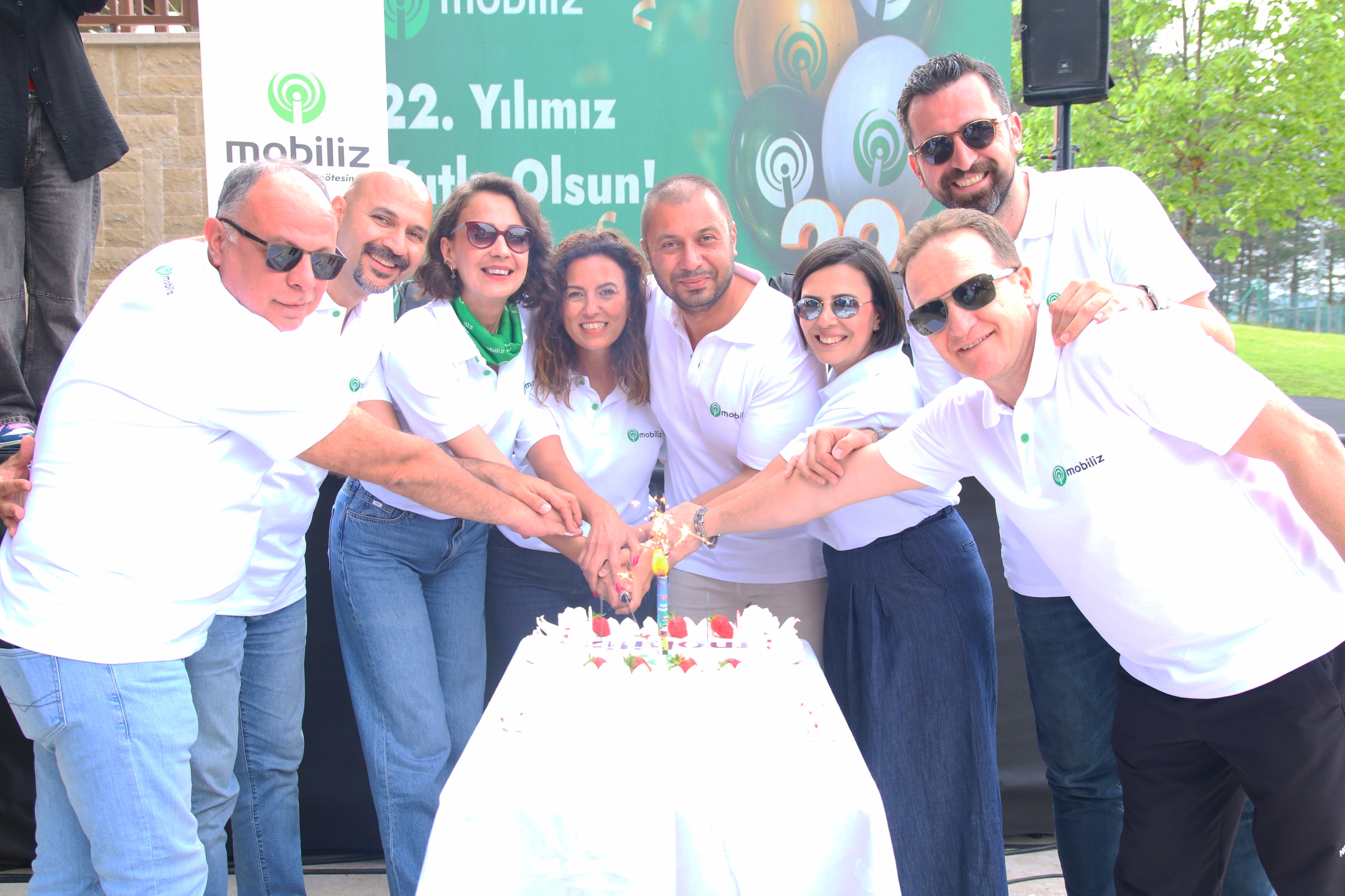 MOBİLİZ1