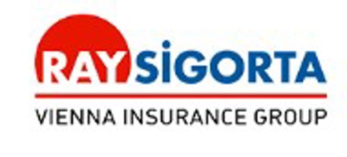 RAY SIGORTA AS