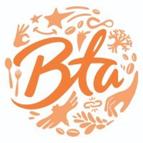 BTA TURKEY