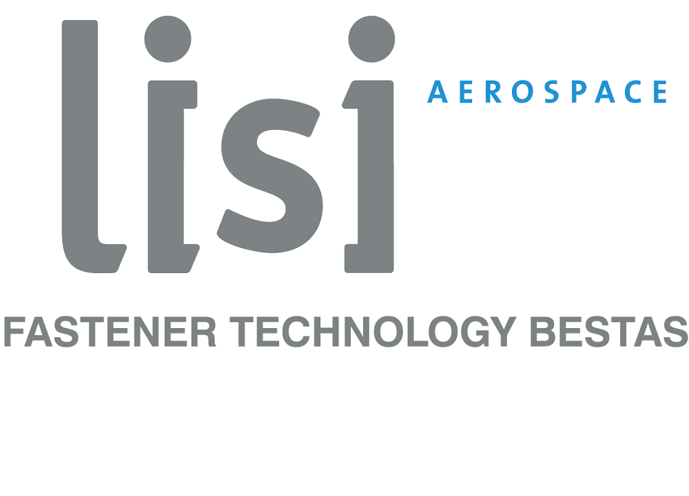 Lisi Logo