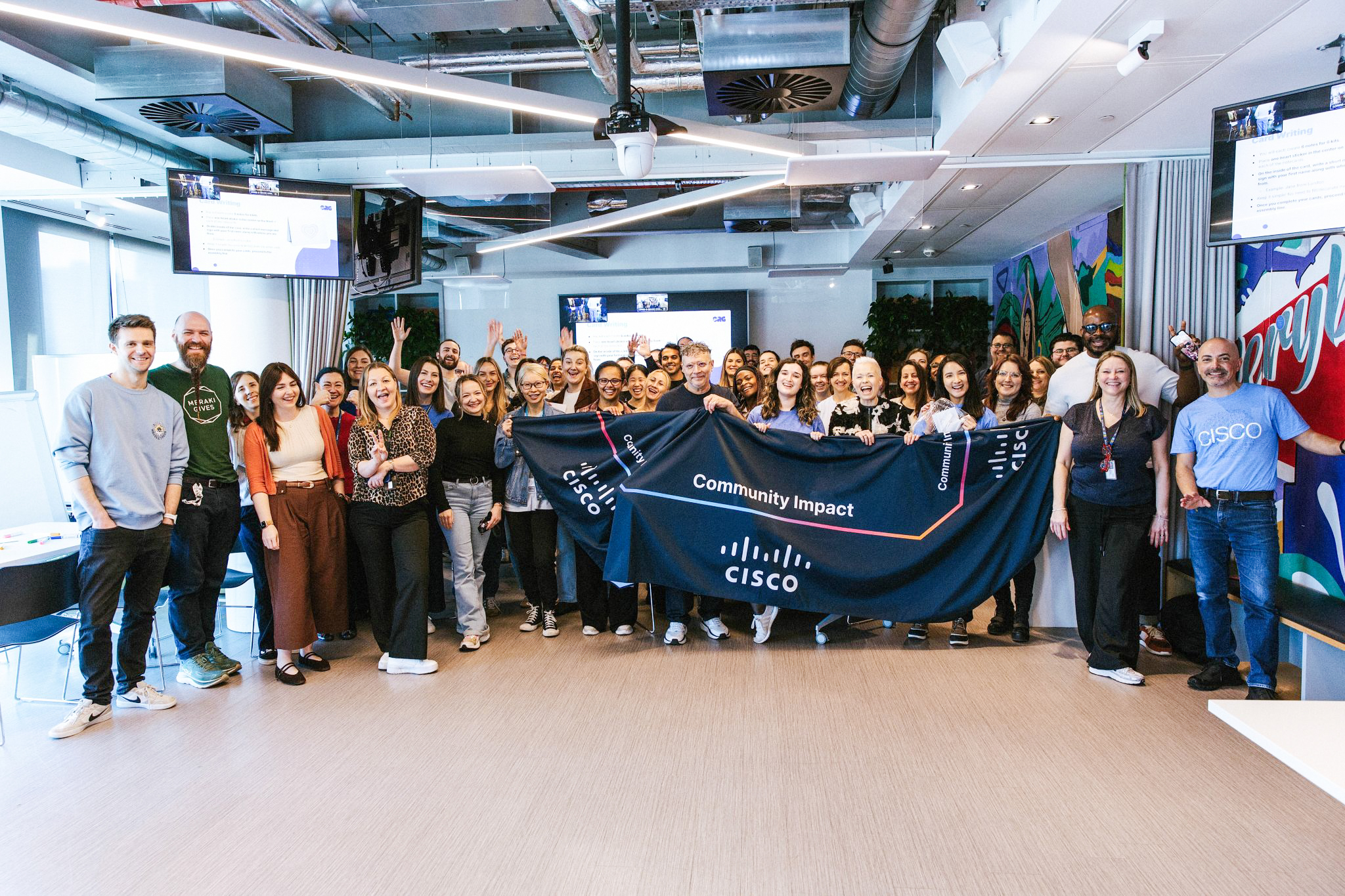 Cisco Photo (1)