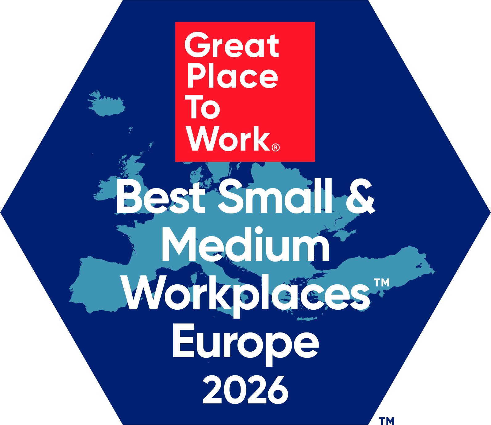 2026 BW Europe SMB