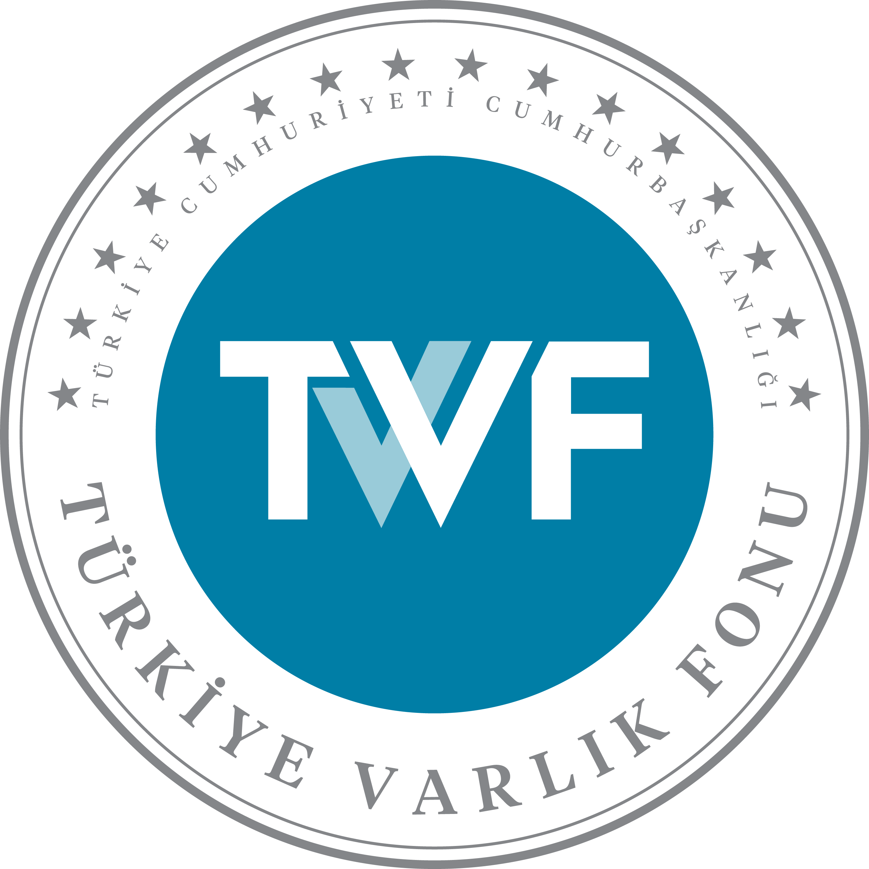 Tvf Logo