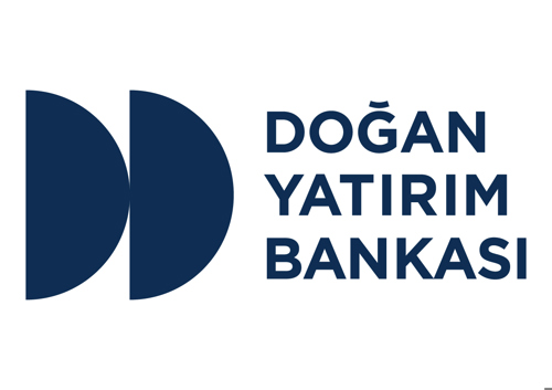 DOGAN YATIRIM BANKASI