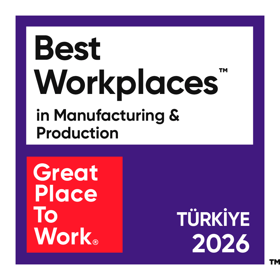 2026 MANUFACTURING LOGO