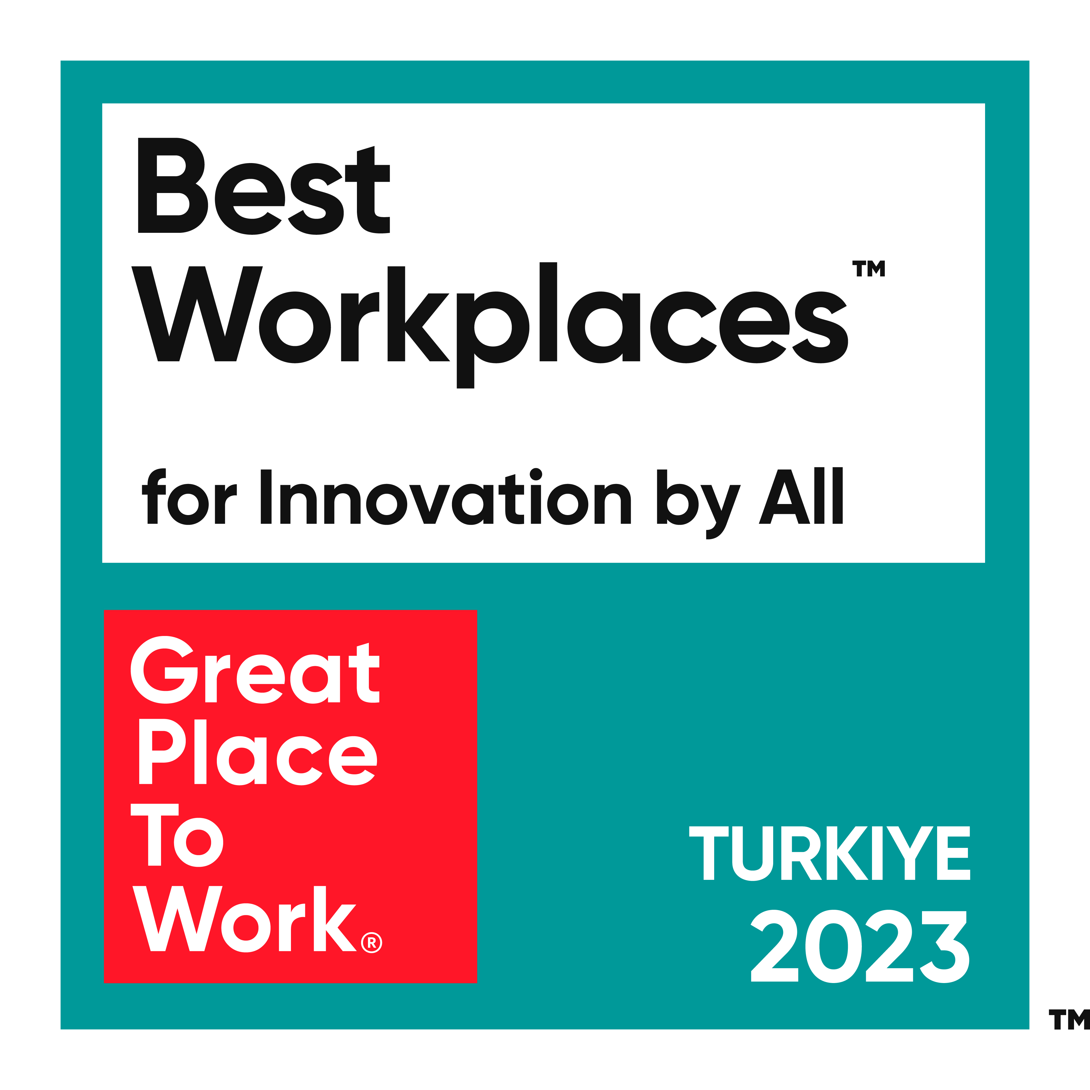 ENG 2023 TÜRKİYE For Innovation By All (1) National