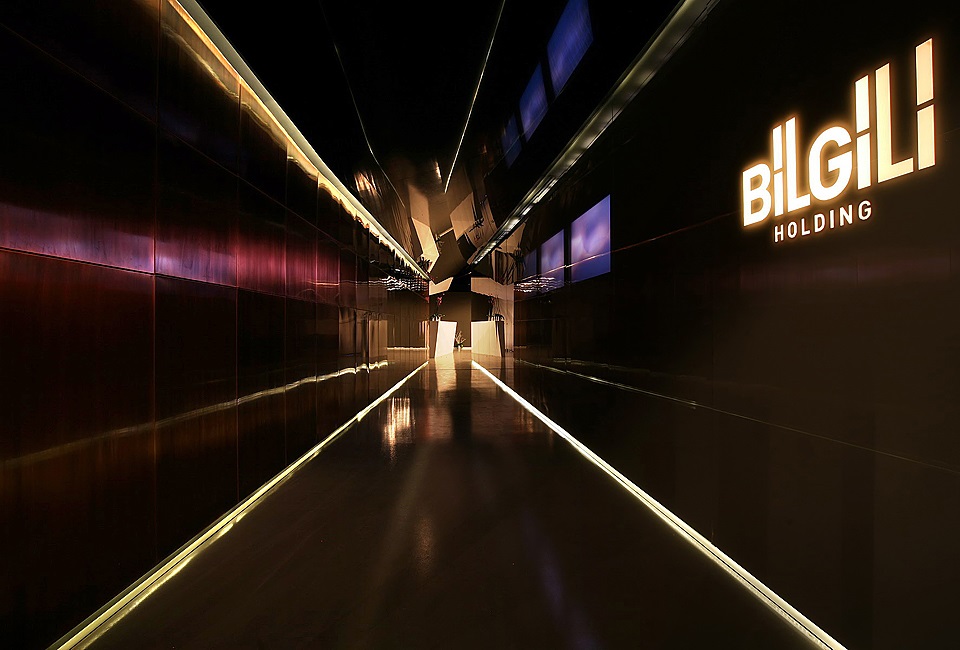 Bilgili5