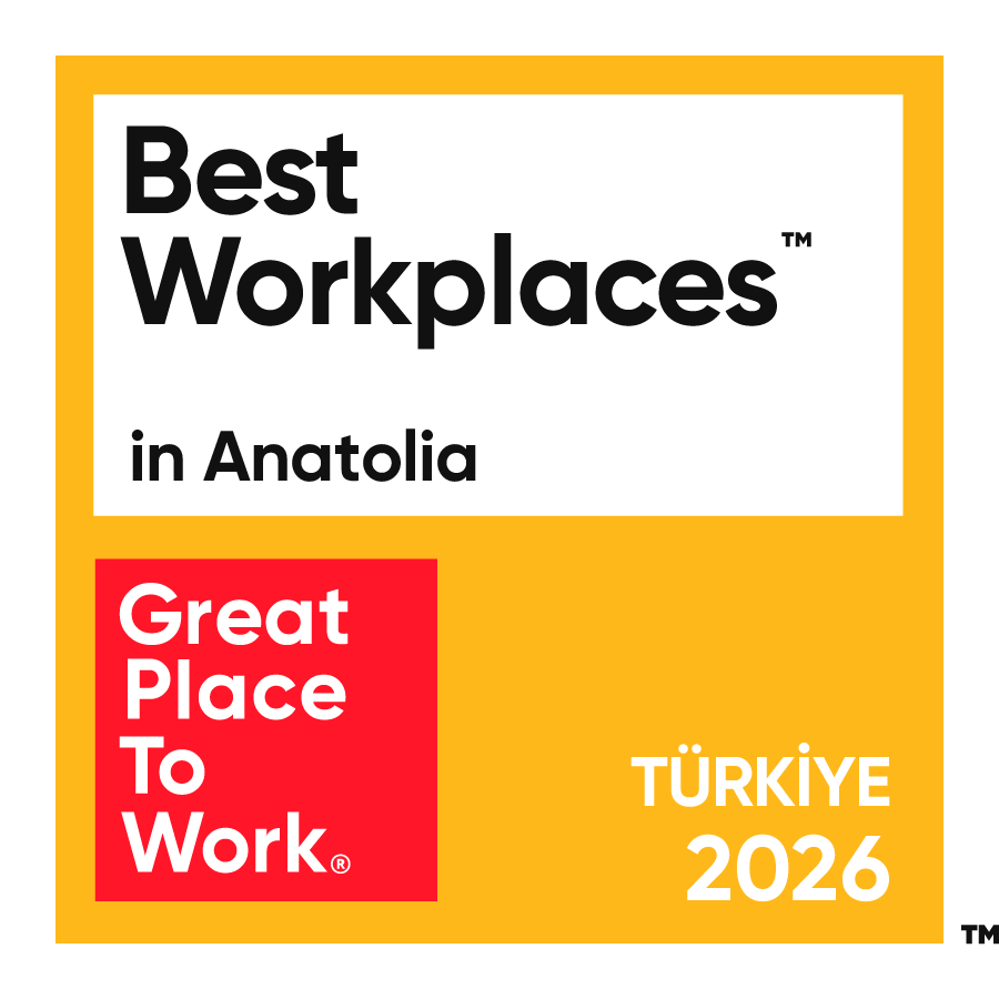 GPTW