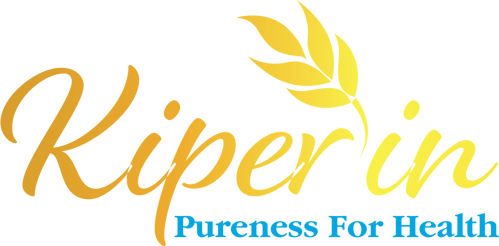 KIPERIN COLLAGEN