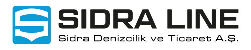 SIDRA DENIZCILIK