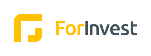 FORINVEST