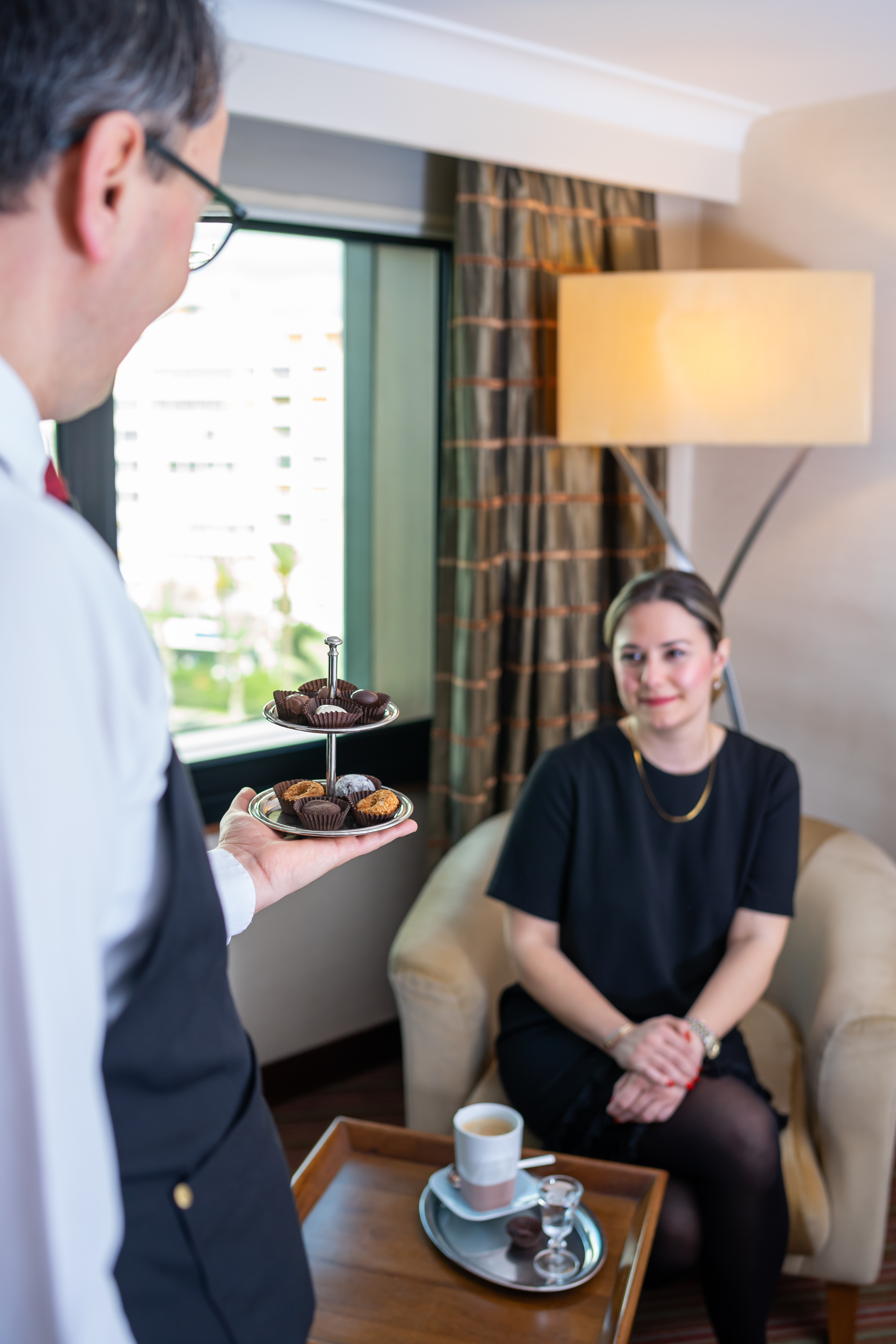 Mövenpick3