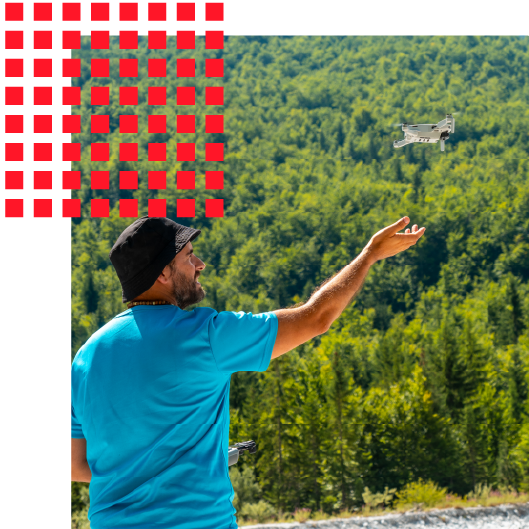 Great Place To Work X Ecording Partnerlik Etkisini Dünyayla Paylaşıyoruz