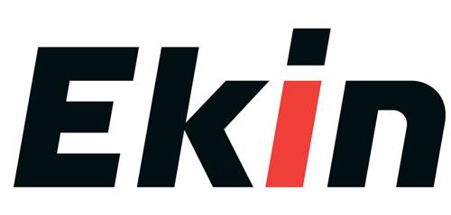 EKIN SMART CITY TEKNOLOJI