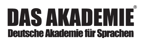 DAS AKADEMIE