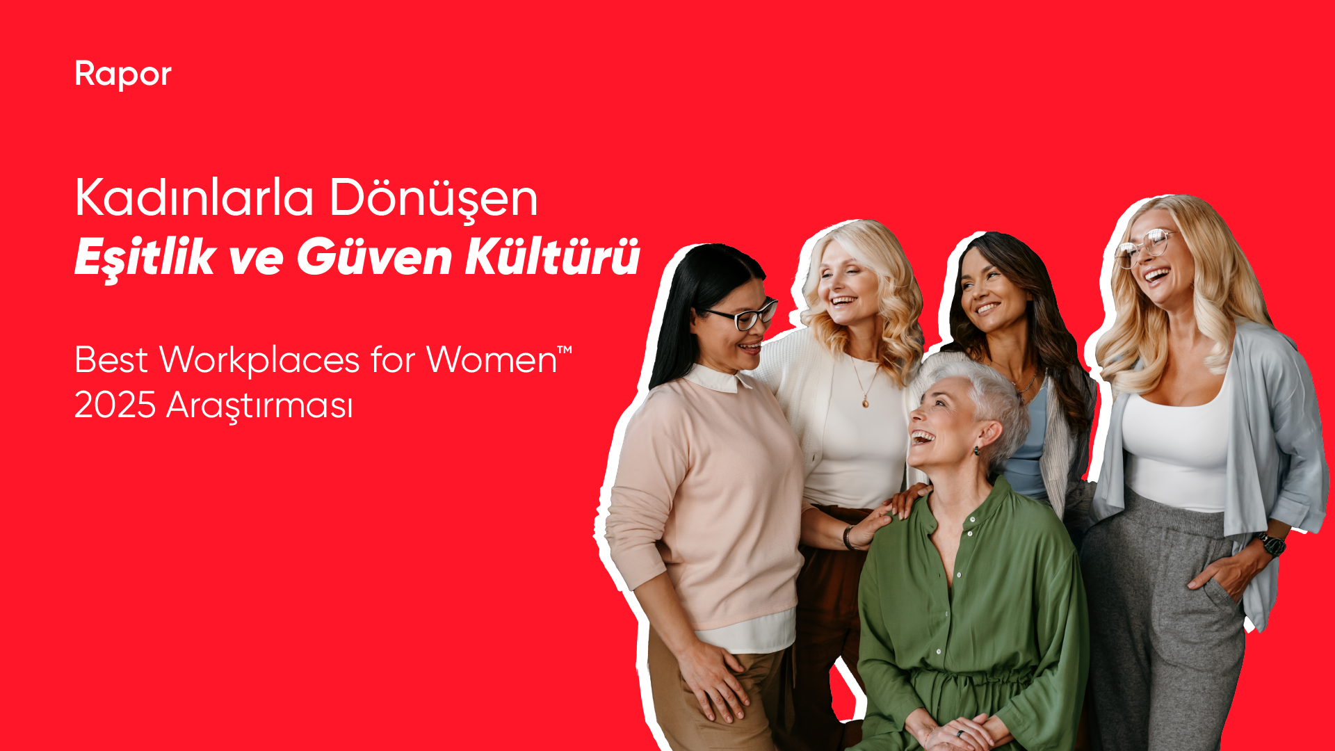 Woman2025 Görseller WEBSITE 23 1