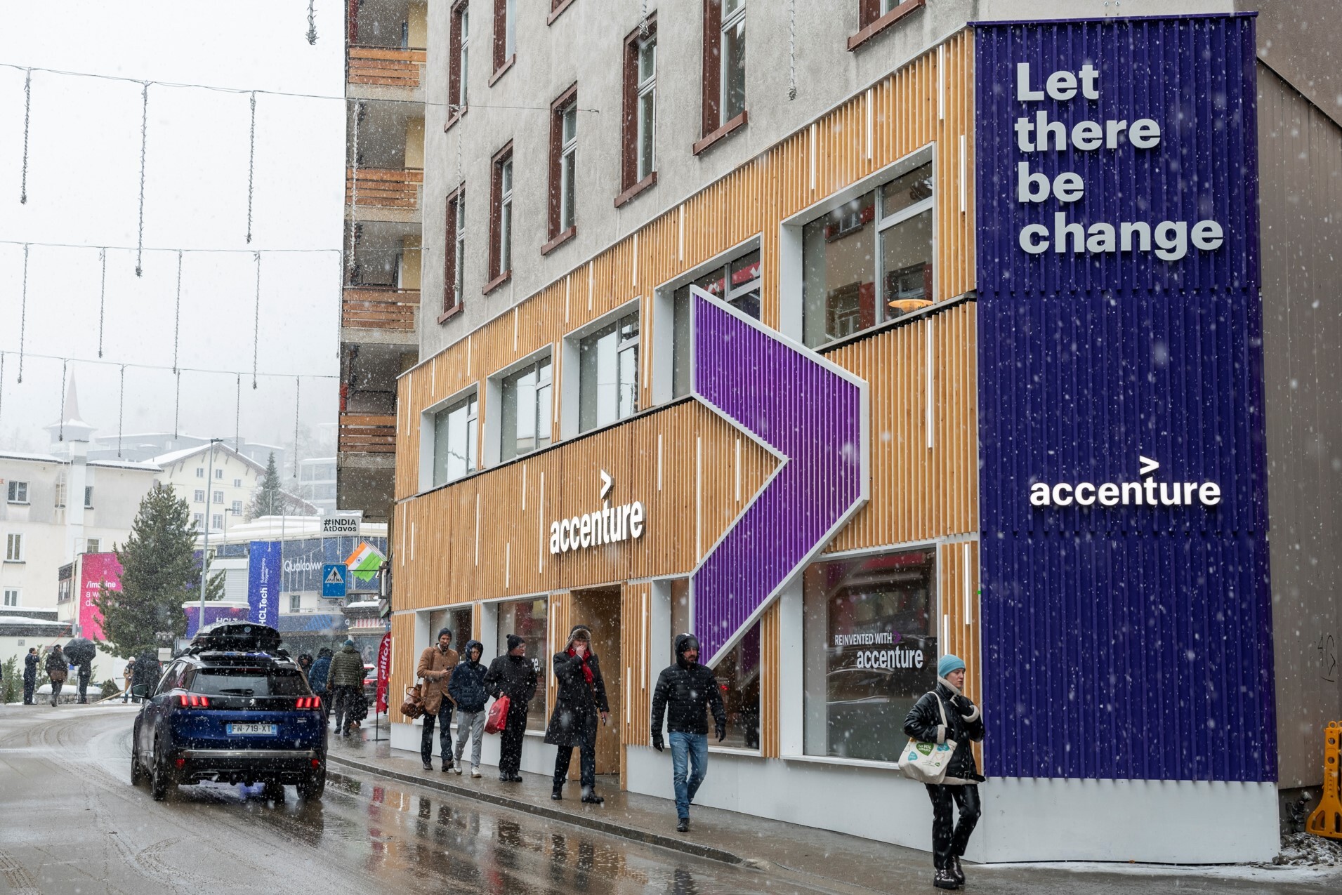 ACCENTURE3