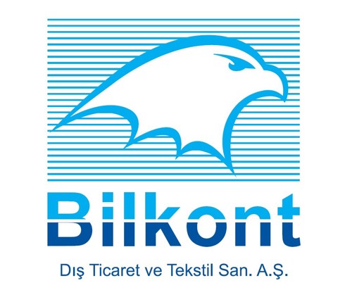 BILKONT