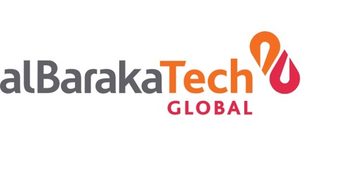 ALBARAKATECH GLOBAL