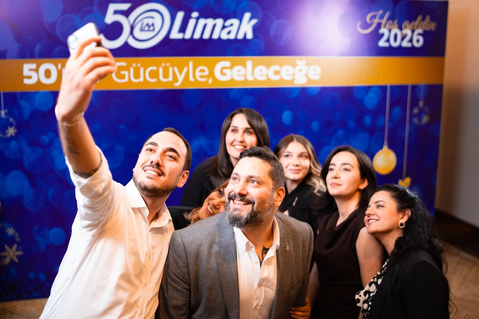 Antalya3