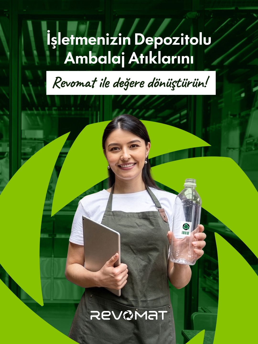 Revomat2
