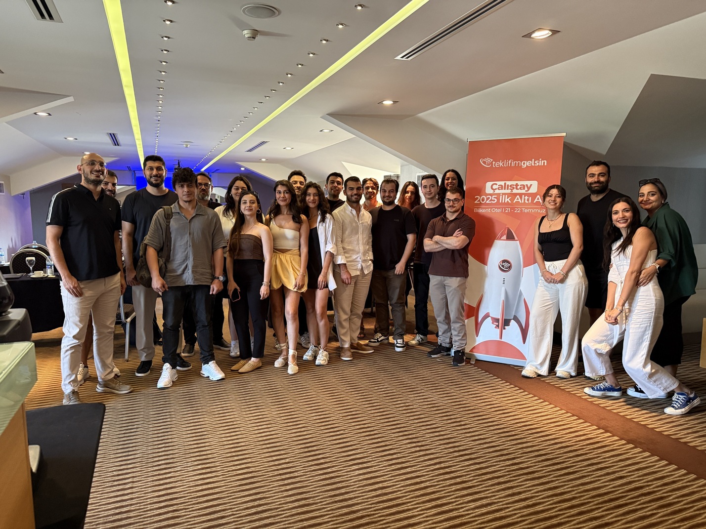 Teklifimgelsin3 50 1 50