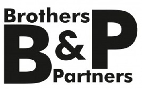 BROTHERS&PARTNERS