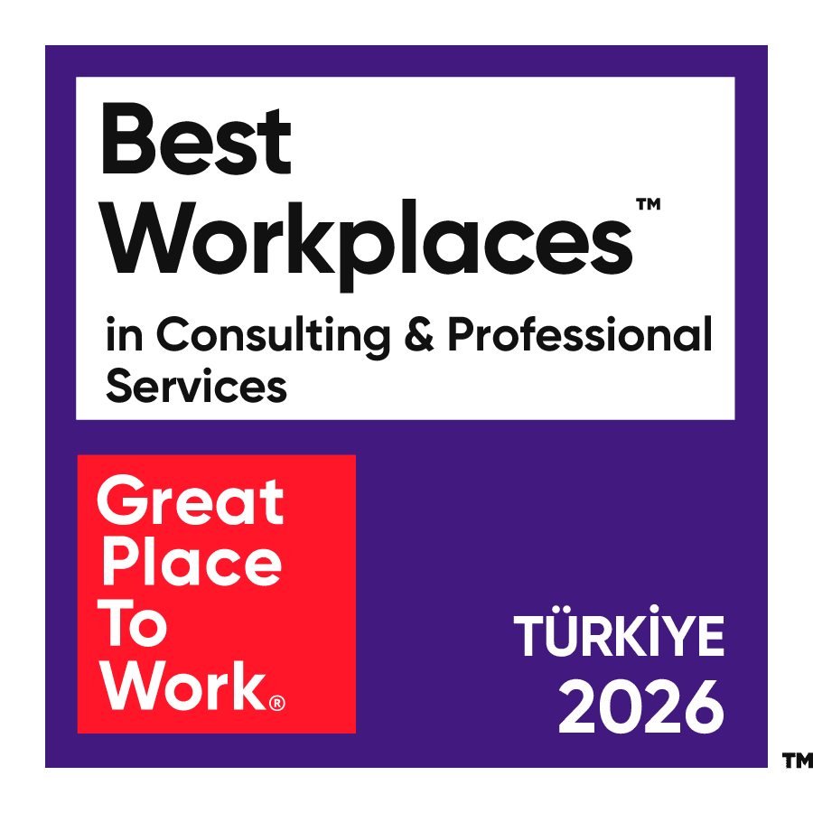 2026 PROF HİZMETLER LOGO